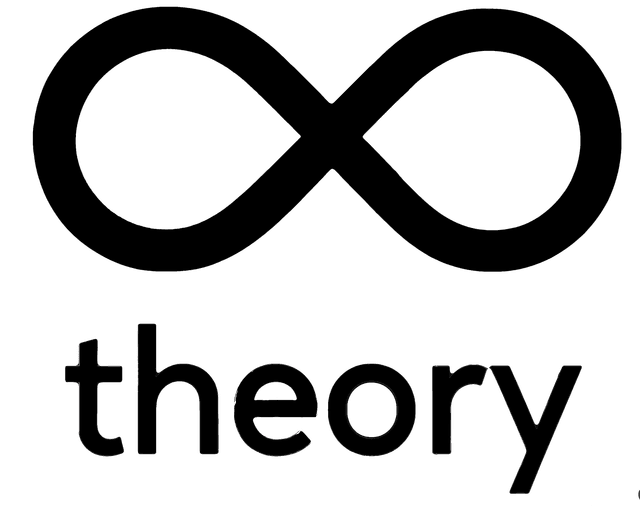 Infinite Theory logo